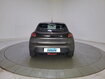Occasion PEUGEOT 208 208 BlueHDi 100 S&S BVM6 - Active
