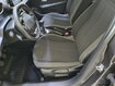 Occasion PEUGEOT 208 208 BlueHDi 100 S&S BVM6 - Active