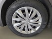 Occasion PEUGEOT 208 208 BlueHDi 100 S&S BVM6 - Active