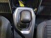 Occasion PEUGEOT 208 208 BlueHDi 100 S&S BVM6 - Active