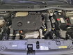 Occasion PEUGEOT 208 208 BlueHDi 100 S&S BVM6 - Active