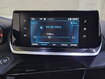 Occasion PEUGEOT 208 208 BlueHDi 100 S&S BVM6 - Active