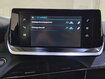 Occasion PEUGEOT 208 208 BlueHDi 100 S&S BVM6 - Active