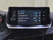 Occasion PEUGEOT 208 208 BlueHDi 100 S&S BVM6 - Active