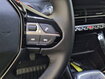 Occasion PEUGEOT 208 208 BlueHDi 100 S&S BVM6 - Active