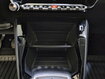 Occasion PEUGEOT 208 208 BlueHDi 100 S&S BVM6 - Active