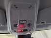 Occasion PEUGEOT 208 208 BlueHDi 100 S&S BVM6 - Active