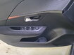 Occasion PEUGEOT 208 208 BlueHDi 100 S&S BVM6 - Active
