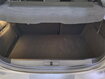 Occasion PEUGEOT 208 208 BlueHDi 100 S&S BVM6 - Active