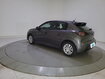 Occasion PEUGEOT 208 208 BlueHDi 100 S&S BVM6 - Active