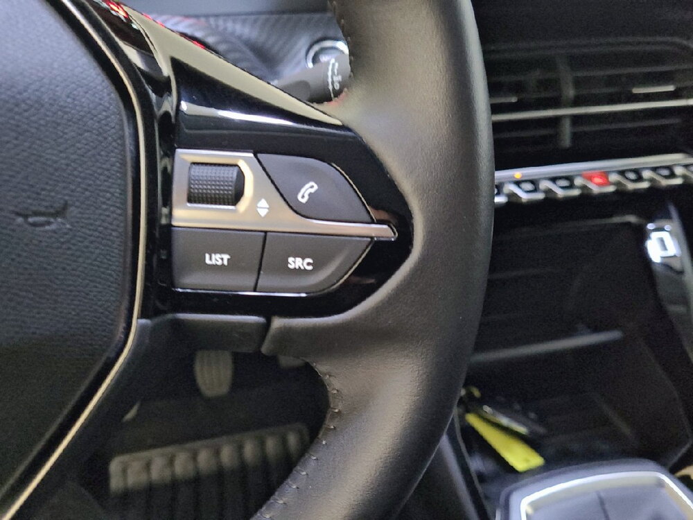 Occasion PEUGEOT 208 208 BlueHDi 100 S&S BVM6 - Active