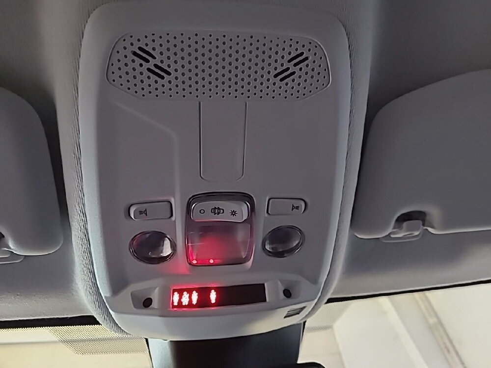 Occasion PEUGEOT 208 208 BlueHDi 100 S&S BVM6 - Active