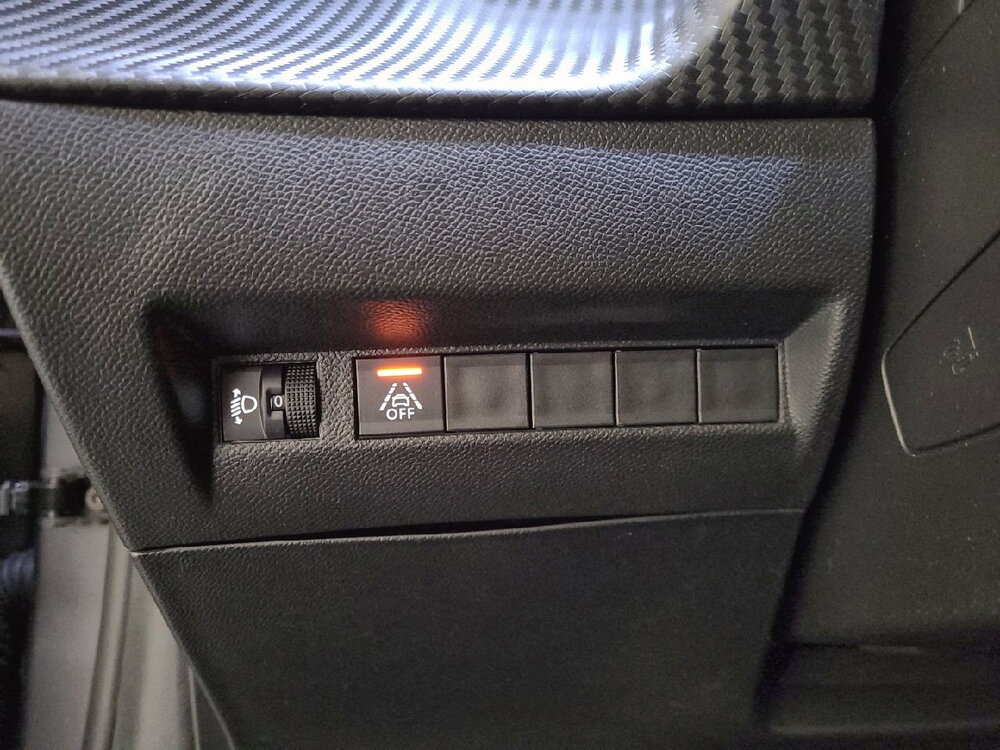 Occasion PEUGEOT 208 208 BlueHDi 100 S&S BVM6 - Active