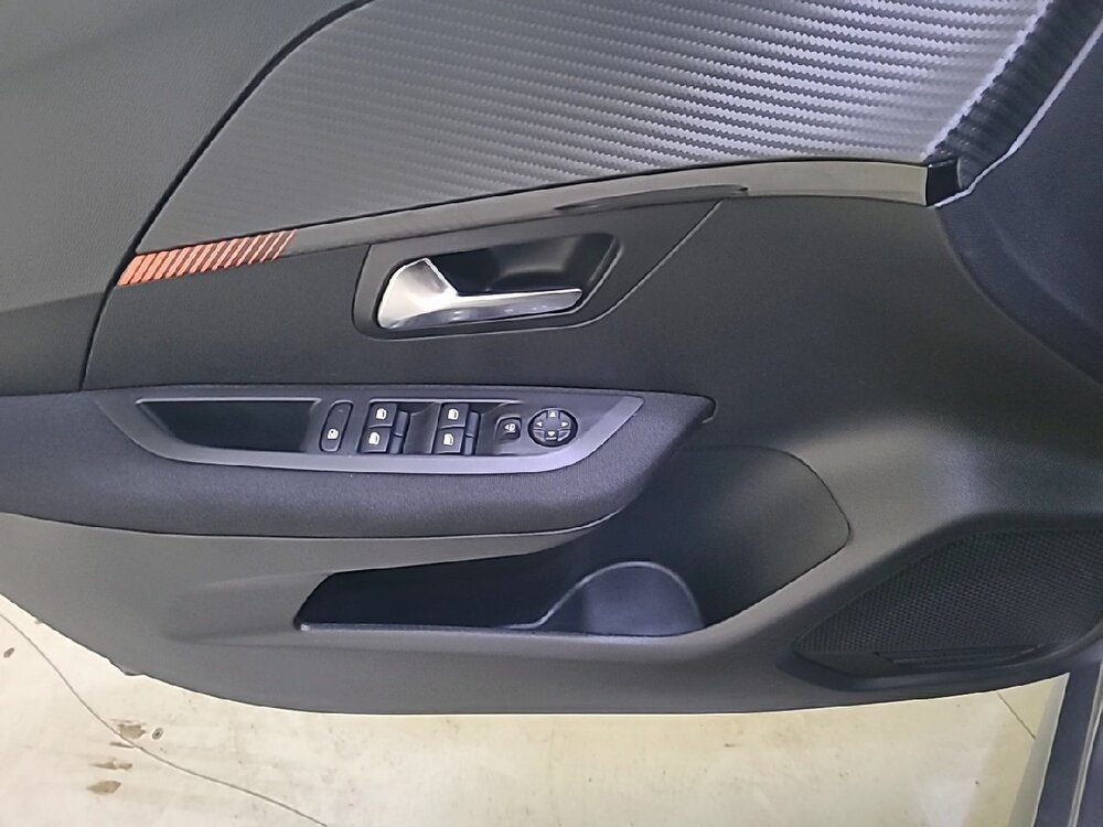 Occasion PEUGEOT 208 208 BlueHDi 100 S&S BVM6 - Active