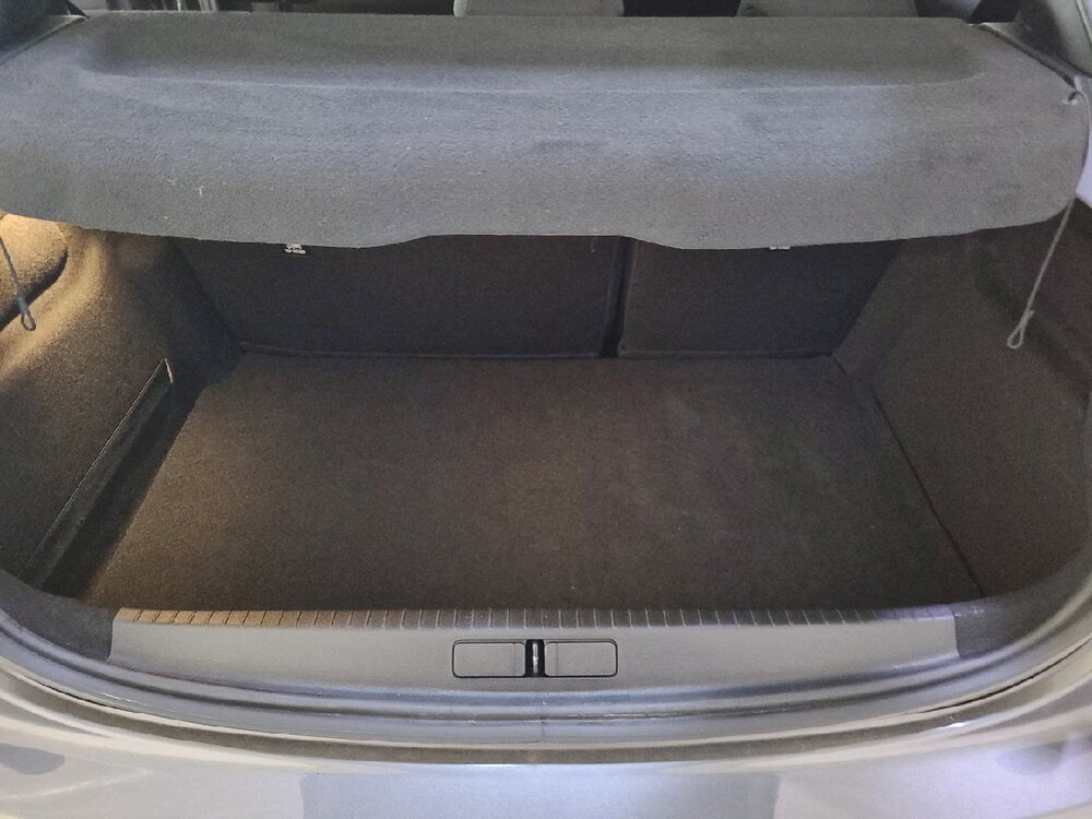 Occasion PEUGEOT 208 208 BlueHDi 100 S&S BVM6 - Active