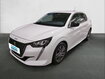 Occasion PEUGEOT 208 208 PureTech 75 S&S BVM5 - Style