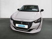 Occasion PEUGEOT 208 208 PureTech 75 S&S BVM5 - Style