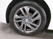 Occasion PEUGEOT 208 208 PureTech 75 S&S BVM5 - Style