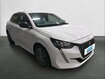 Occasion PEUGEOT 208 208 PureTech 75 S&S BVM5 - Style