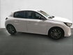 Occasion PEUGEOT 208 208 PureTech 75 S&S BVM5 - Style