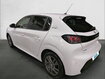 Occasion PEUGEOT 208 208 PureTech 75 S&S BVM5 - Style