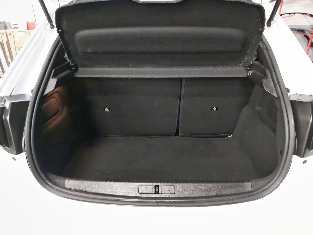 Occasion PEUGEOT 208 208 PureTech 75 S&S BVM5 - Style