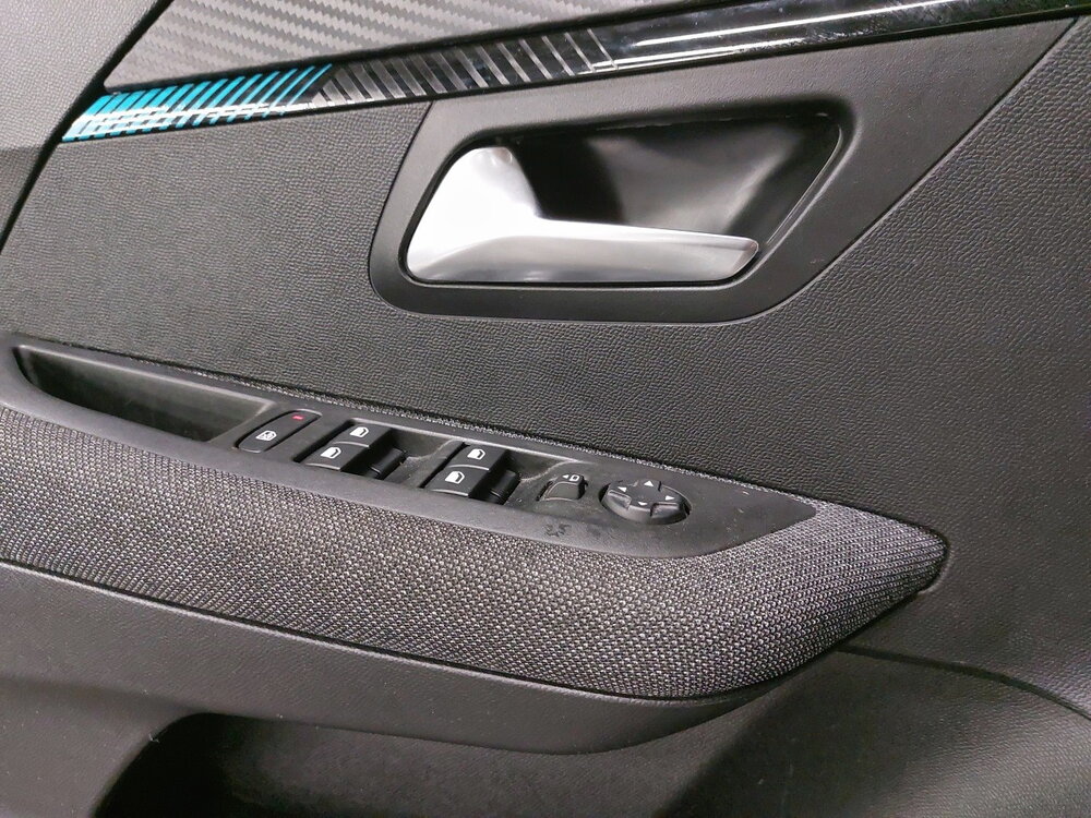 Occasion PEUGEOT 208 208 PureTech 75 S&S BVM5 - Style
