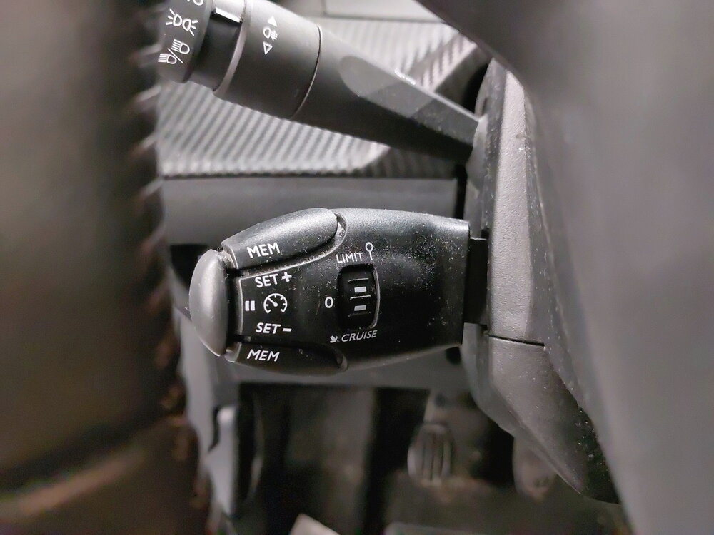 Occasion PEUGEOT 208 208 PureTech 75 S&S BVM5 - Style