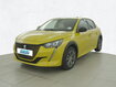 Occasion PEUGEOT 208 208 Electrique 50 kWh 136ch - Style