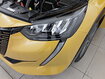 Occasion PEUGEOT 208 208 Electrique 50 kWh 136ch - Style