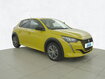 Occasion PEUGEOT 208 208 Electrique 50 kWh 136ch - Style