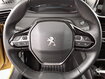Occasion PEUGEOT 208 208 Electrique 50 kWh 136ch - Style