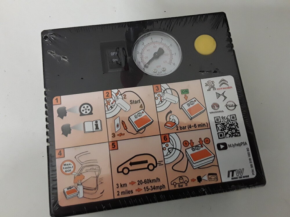 Occasion PEUGEOT 208 208 Electrique 50 kWh 136ch - Style