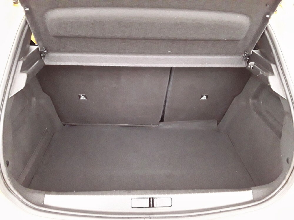 Occasion PEUGEOT 208 208 Electrique 50 kWh 136ch - Style