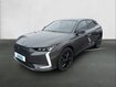 Occasion DS DS4 DS 4 PureTech 130 EAT8 - Performance Line+