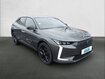 Occasion DS DS4 DS 4 PureTech 130 EAT8 - Performance Line+