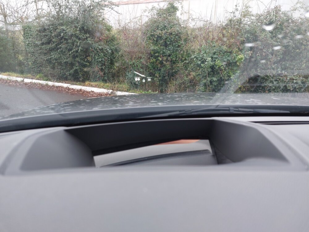 Occasion DS DS4 DS 4 PureTech 130 EAT8 - Performance Line+