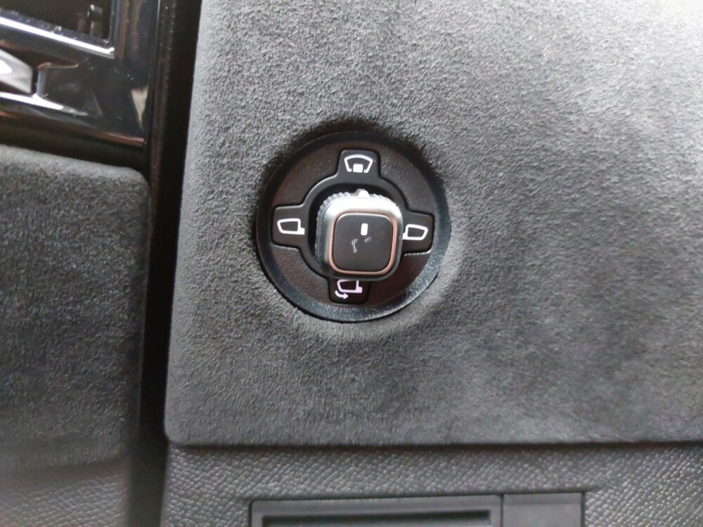 Occasion DS DS4 DS 4 PureTech 130 EAT8 - Performance Line+