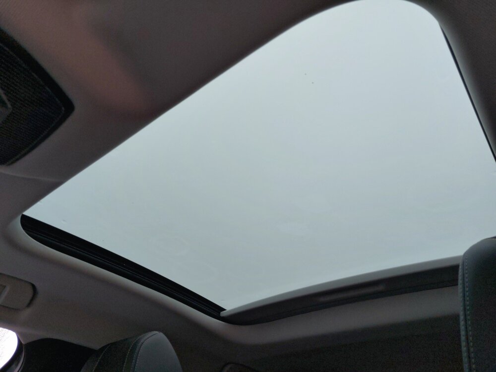 Occasion DS DS4 DS 4 PureTech 130 EAT8 - Performance Line+