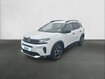 Occasion CITROEN C5 AirCross C5 Aircross BlueHDi 130 EAT8 - Max