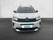 Occasion CITROEN C5 AirCross C5 Aircross BlueHDi 130 EAT8 - Max