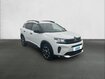 Occasion CITROEN C5 AirCross C5 Aircross BlueHDi 130 EAT8 - Max