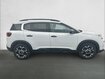 Occasion CITROEN C5 AirCross C5 Aircross BlueHDi 130 EAT8 - Max
