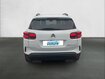 Occasion CITROEN C5 AirCross C5 Aircross BlueHDi 130 EAT8 - Max