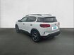 Occasion CITROEN C5 AirCross C5 Aircross BlueHDi 130 EAT8 - Max