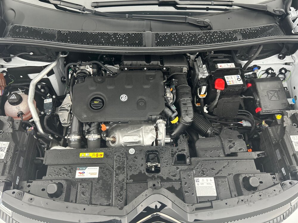 Occasion CITROEN C5 AirCross C5 Aircross BlueHDi 130 EAT8 - Max