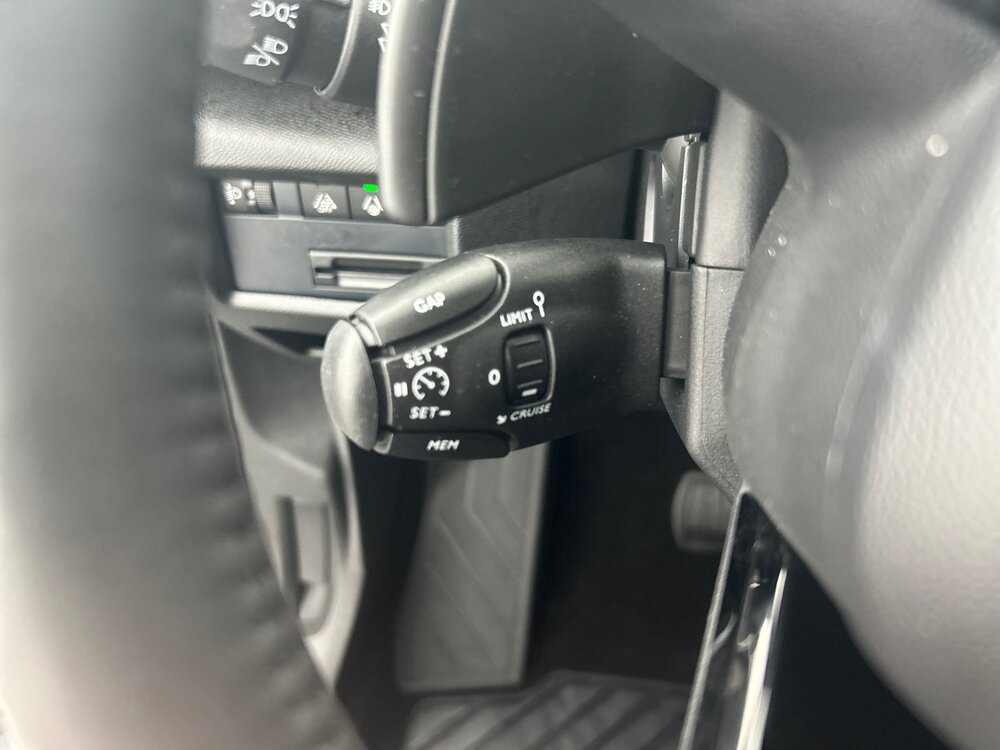 Occasion CITROEN C5 AirCross C5 Aircross BlueHDi 130 EAT8 - Max