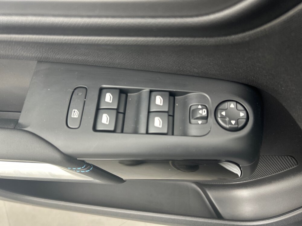 Occasion CITROEN C5 AirCross C5 Aircross BlueHDi 130 EAT8 - Max