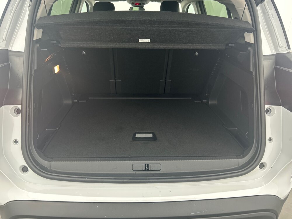 Occasion CITROEN C5 AirCross C5 Aircross BlueHDi 130 EAT8 - Max