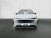 Occasion PEUGEOT 5008 5008 Hybrid 145 e-DCS6 - GT Exclusive